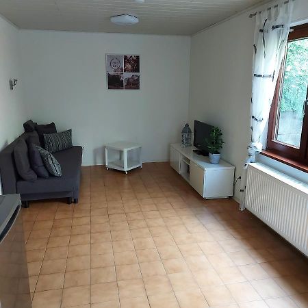 Feels like Home @ Eppinger Remseck am Neckar Eksteriør billede