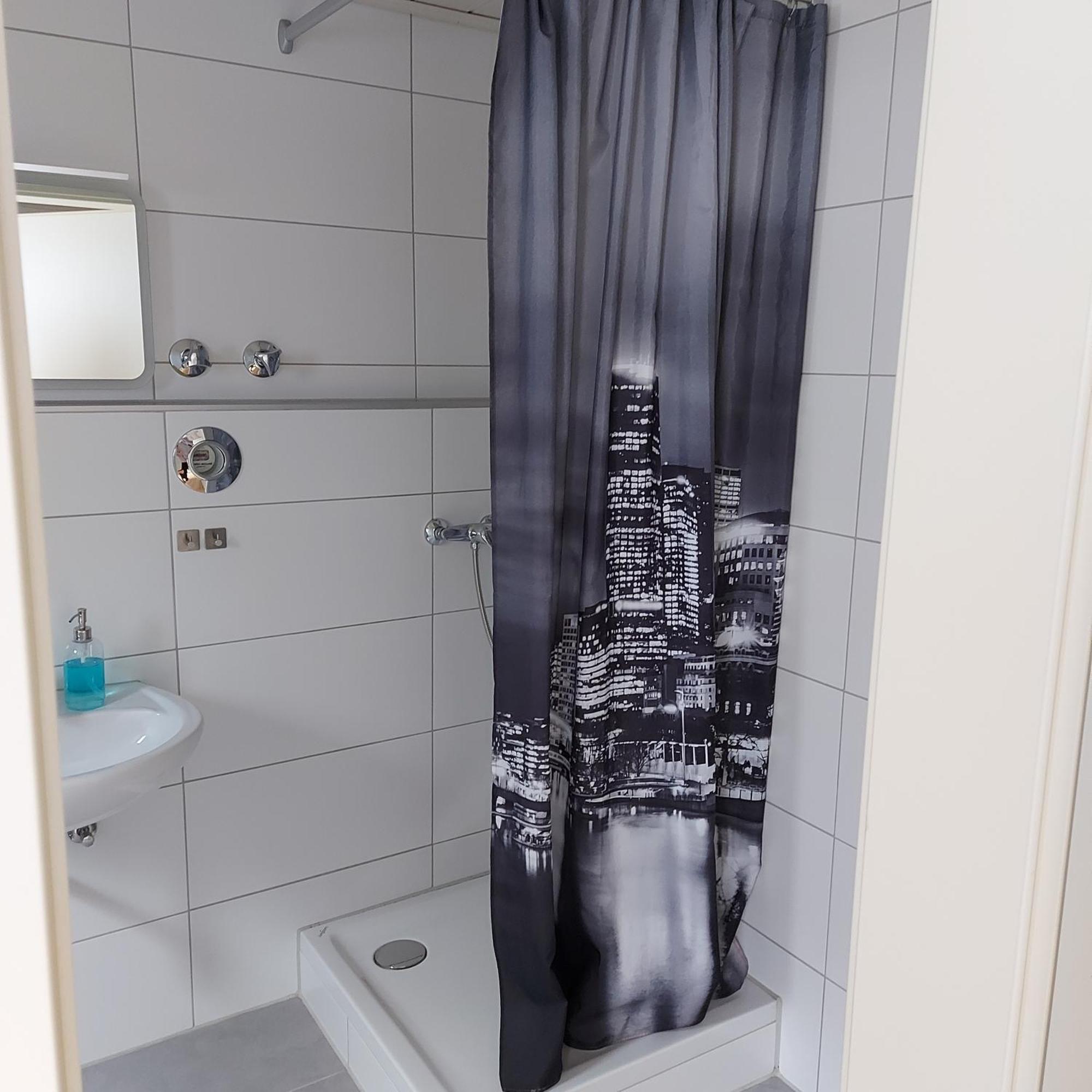 Feels like Home @ Eppinger Remseck am Neckar Eksteriør billede